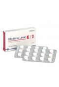 Efedrina Level 50 mg